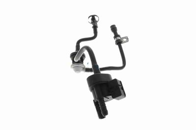 SUPAPA DE CONTROL VACUUM EGR VAICO V103673 7