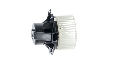 360 Grad Ansicht 27