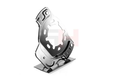 PROTECTIE STROPIRE DISC FRANA GH GH483665 14