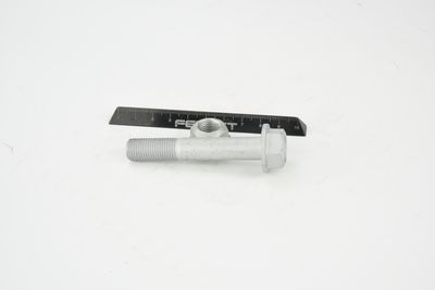 SET șURUBURI DE CORECțIE ALUNECARE FEBEST 0298015KIT 28