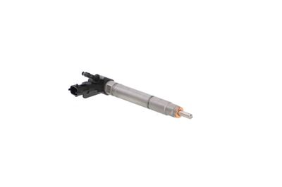 INJECTOR REMANTE 002003001785R 46