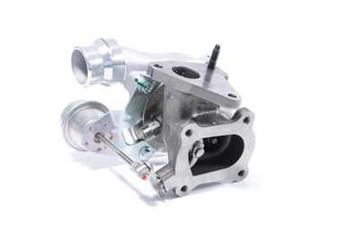 LADER AUFLADUNG BTS Turbo T914537 22