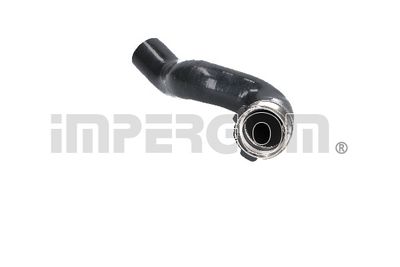 FURTUN EAR SUPRAALIMENTARE ORIGINAL IMPERIUM 225674