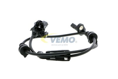 SENSOR RADDREHZAHL VEMO V26720131 55