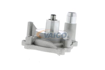 POMPă DE APă RăCIRE MOTOR VAICO V1050097 28