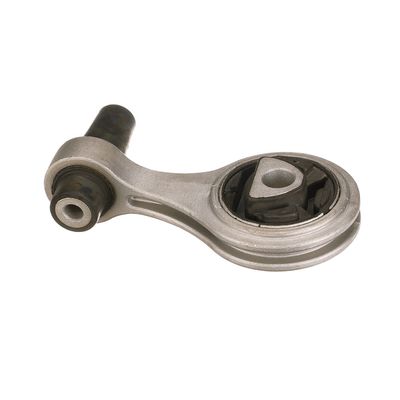 LAGERUNG MOTOR GATES ETM1158 40