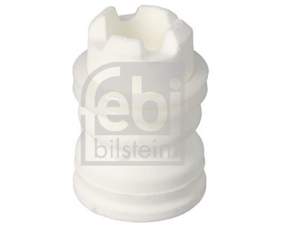 TAMPON CAUCIUC SUSPENSIE FEBI BILSTEIN 193709