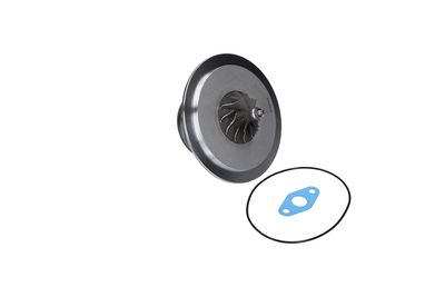 ANSAMBLU DE BAZă TURBOCOMPRESOR