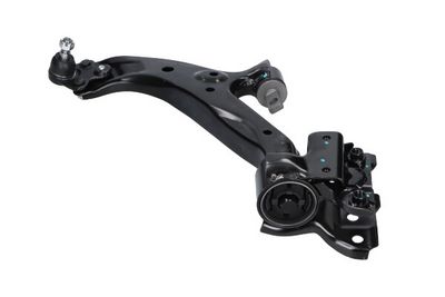 BRAT SUSPENSIE ROATA