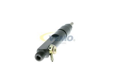 INJECTOR VEMO V10110831 50