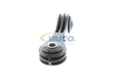 STANGE/STREBE STABILISATOR VAICO V100648 49