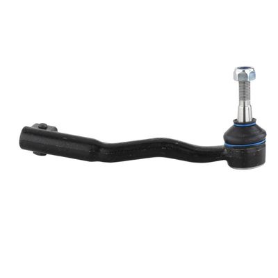 SPURSTANGENKOPF DELPHI TA1876 8