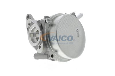 POMPA VACUUM SISTEM DE FRANARE VAICO V103692 31