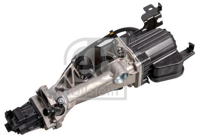 AGR-MODUL FEBI BILSTEIN 176469 1