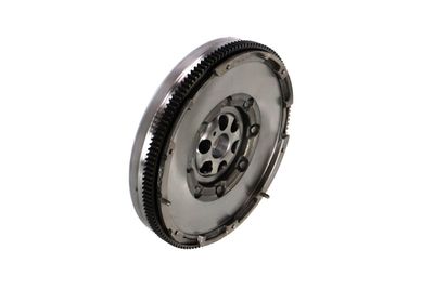 VOLANTA REMANTE 009001000089R 55