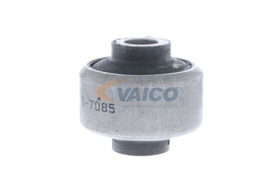 LAGERUNG LENKER VAICO V107085 17