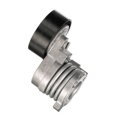 INTINZATOR CUREA CUREA DISTRIBUTIE GATES T39148 59