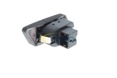 COMUTATOR SISTEM INCHIDERE VEMO V10730010 30