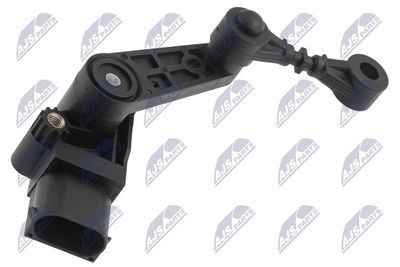 Sensors, lukturu augstuma regulēšana NTY ECX-JG-005
