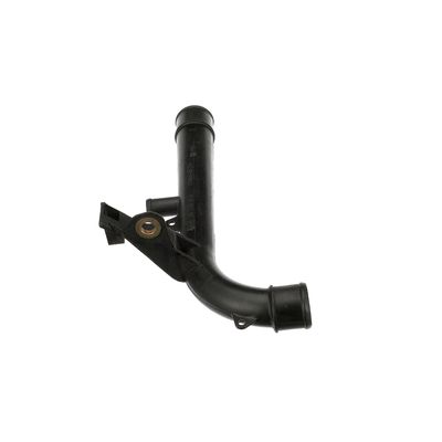 CUPLAJ CONDUCTA LICHID RACIRE GATES 022806 42