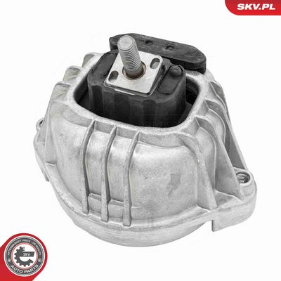 SUPORT MOTOR ESEN SKV 75SKV290 1