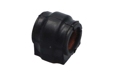 CUZINET STABILIZATOR Kavo Parts SBS10219 12