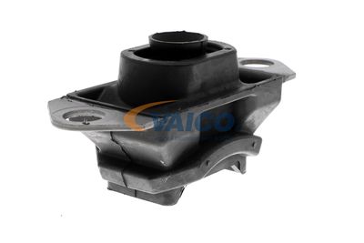 LAGERUNG MOTOR VAICO V461130 52