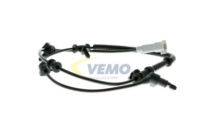 SENZOR TURATIE ROATA VEMO V33720047 50