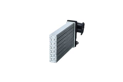 360 Grad Ansicht 34