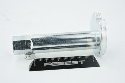 NACHLAUFSCHALE CORP AXE FEBEST 0532001 51