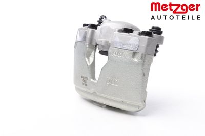 ETRIER FRANA METZGER AUTOTEILE 6261071 7