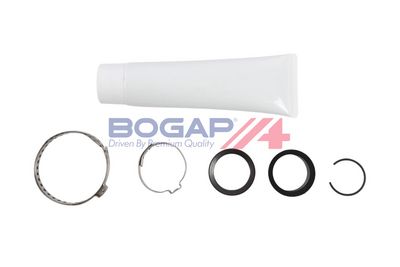 SET ARTICULATIE PLANETARA BOGAP A3513136 4