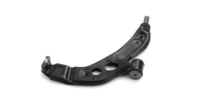 LENKER RADAUFHäNGUNG SKF VKDS328600B 3