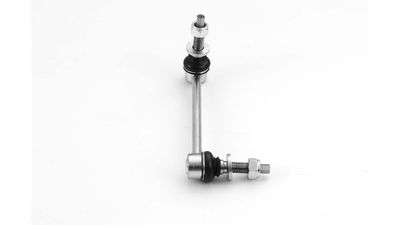 STANGE/STREBE STABILISATOR SKF VKDS348902 10