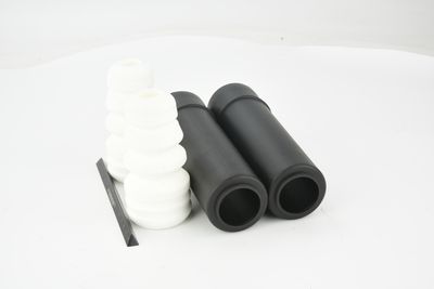 CHIT PROTECTIE PRAF AMORTIZOR FEBEST HYSHBMCRKIT 12