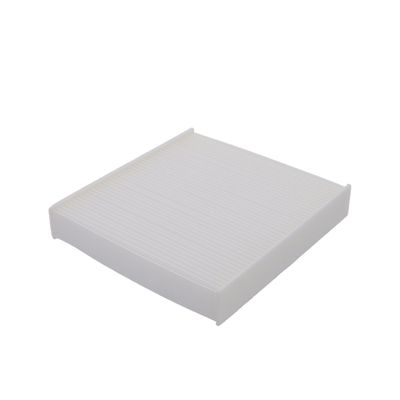 FILTER INNENRAUMLUFT CORTECO 80004638 22