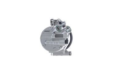 COMPRESOR CLIMATIZARE MAHLE ACP666000S 41