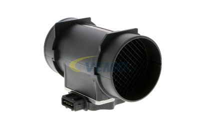 SENZOR DEBIT AER VEMO V40720340 19