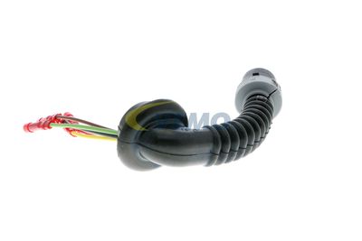 SET REPARATIE SET CABLURI VEMO V40830033 32