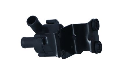 POMPă DE APă RăCIRE MOTOR NRF 390048 7