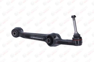 BRAT SUSPENSIE ROATA BIRTH BR1116 8