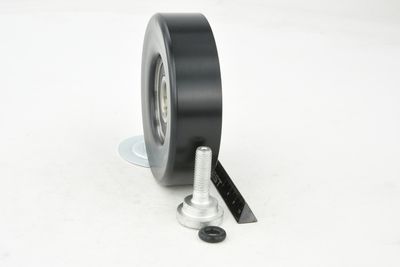 ROLA GHIDARE/CONDUCERE CUREA TRANSMISIE FEBEST 1788ALZ 38