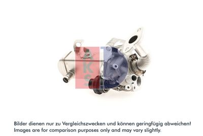 AGR-MODUL