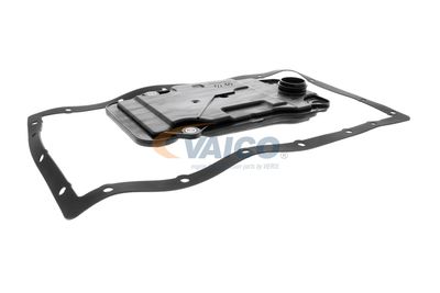 HYDRAULIKFILTERSATZ AUTOMATIKGETRIEBE VAICO V700725 59