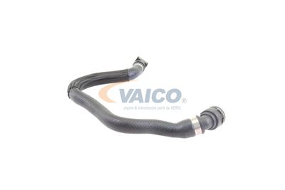 FURTUN RADIATOR VAICO V202675 35