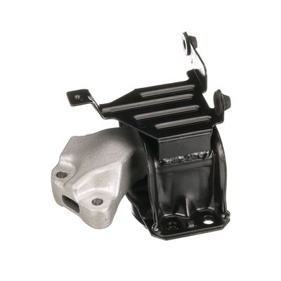 SUPORT MOTOR GATES ETM1669 44