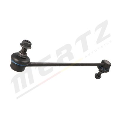 Vorschau Stange/Strebe, Stabilisator Ansicht 3