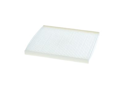 FILTER INNENRAUMLUFT BOSCH 1987432170 16