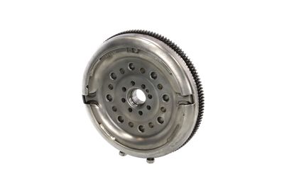 VOLANTA REMANTE 009001000148R 65