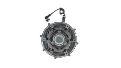 Vorschau CFC 115 000P Ansicht 3